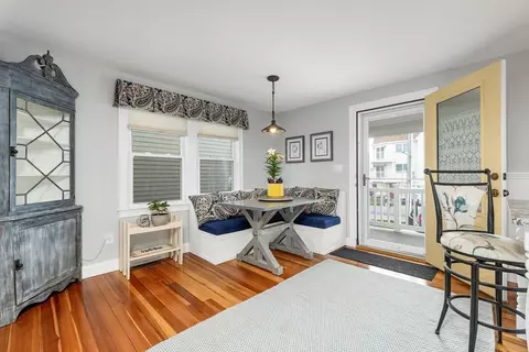 713 Ocean Blvd, Hampton, NH 03842 photo 16