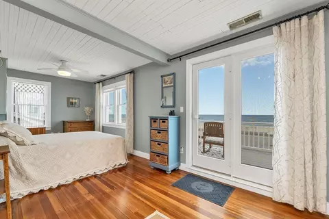 713 Ocean Blvd, Hampton, NH 03842 photo 31