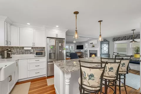713 Ocean Blvd, Hampton, NH 03842 photo 21
