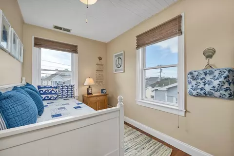 713 Ocean Blvd, Hampton, NH 03842 photo 30