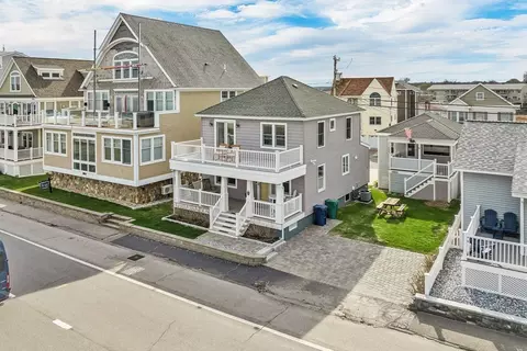 713 Ocean Blvd, Hampton, NH 03842 photo 42