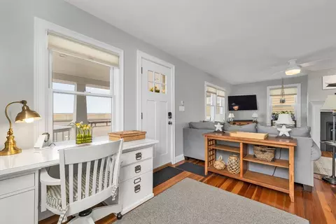 713 Ocean Blvd, Hampton, NH 03842 photo 11