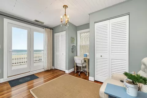 713 Ocean Blvd, Hampton, NH 03842 photo 28