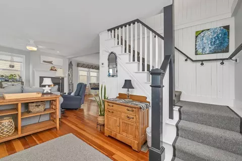 713 Ocean Blvd, Hampton, NH 03842 photo 22