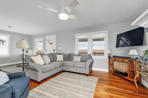713 Ocean Blvd, Hampton, NH 03842 photo 14