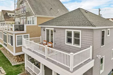 713 Ocean Blvd, Hampton, NH 03842 photo 6