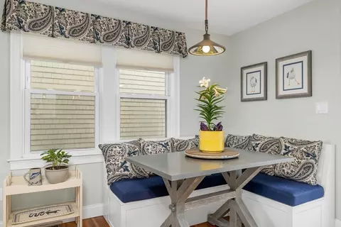 713 Ocean Blvd, Hampton, NH 03842 photo 17