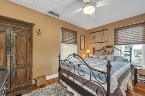 713 Ocean Blvd, Hampton, NH 03842 photo 25