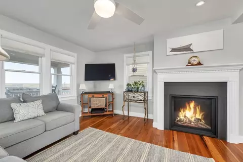 713 Ocean Blvd, Hampton, NH 03842 photo 13