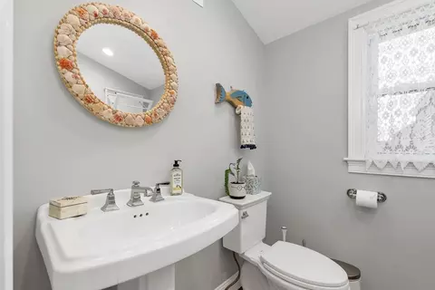 713 Ocean Blvd, Hampton, NH 03842 photo 23