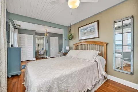 713 Ocean Blvd, Hampton, NH 03842 photo 34