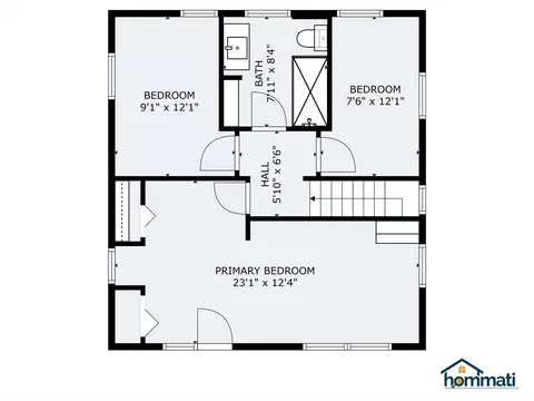 713 Ocean Blvd, Hampton, NH 03842 photo 24