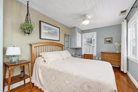 713 Ocean Blvd, Hampton, NH 03842 photo 33