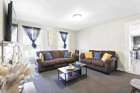 Living - 315 Front St, Chicopee, MA 01013 photo 2 of 3