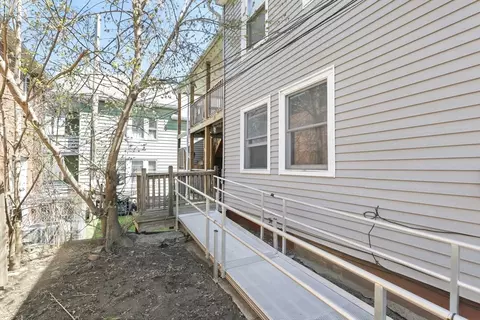 Exterior - 315 Front St, Chicopee, MA 01013 photo 8 of 11