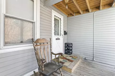 Exterior - 315 Front St, Chicopee, MA 01013 photo 7 of 11