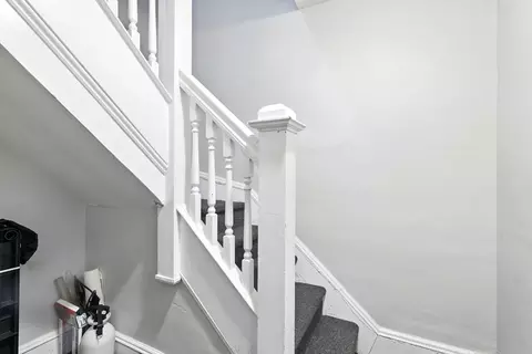 Entry Way - 315 Front St, Chicopee, MA 01013 photo 2 of 2