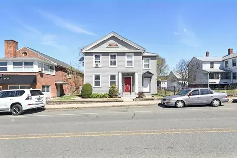 Other - 315 Front St, Chicopee, MA 01013 photo 1 of 1