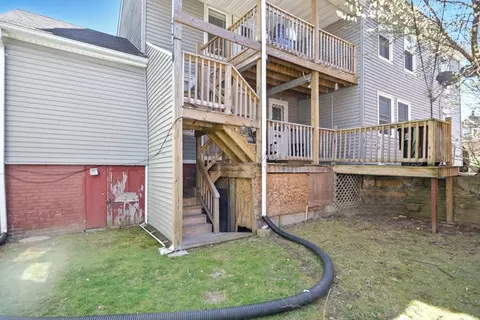 Exterior - 315 Front St, Chicopee, MA 01013 photo 9 of 11