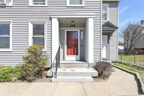 Exterior - 315 Front St, Chicopee, MA 01013 photo 10 of 11