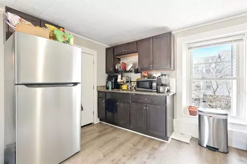 Kitchen - 315 Front St, Chicopee, MA 01013 photo 1 of 2