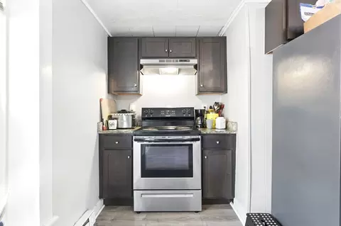 Kitchen - 315 Front St, Chicopee, MA 01013 photo 2 of 2