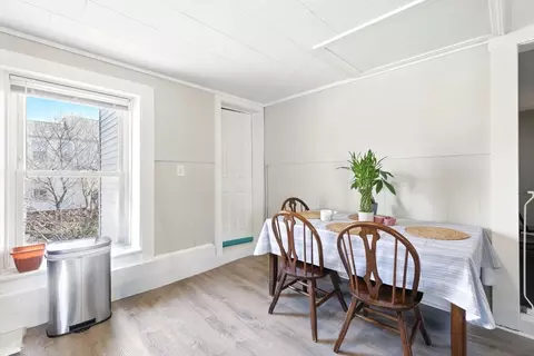Dining - 315 Front St, Chicopee, MA 01013 photo 1 of 1