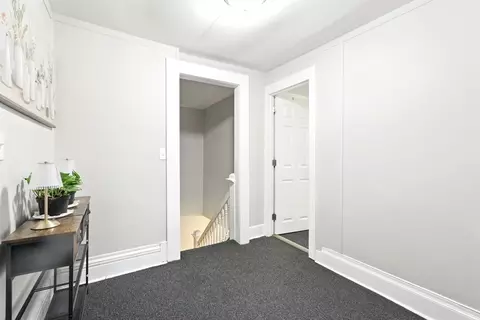 Entry Way - 315 Front St, Chicopee, MA 01013 photo 1 of 2