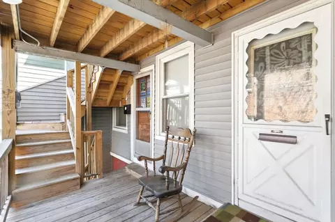 Exterior - 315 Front St, Chicopee, MA 01013 photo 6 of 11