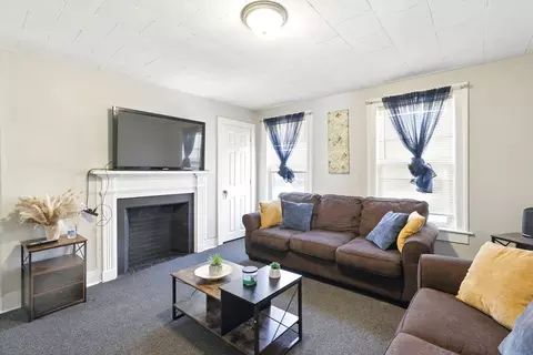 Living - 315 Front St, Chicopee, MA 01013 photo 1 of 3