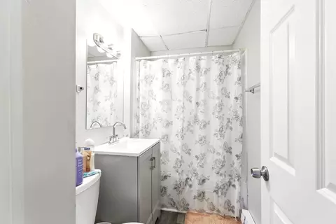 Bath - 315 Front St, Chicopee, MA 01013 photo 1 of 1
