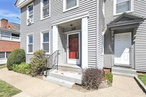 Exterior - 315 Front St, Chicopee, MA 01013 photo 11 of 11