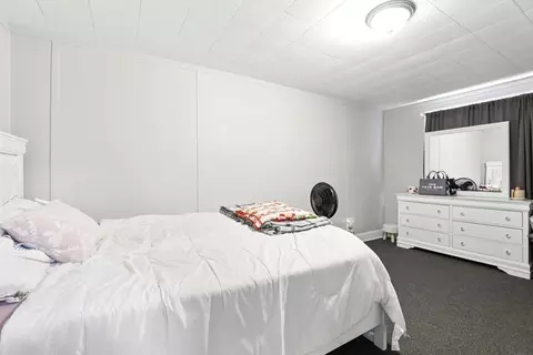 Bedroom - 315 Front St, Chicopee, MA 01013 photo 1 of 3