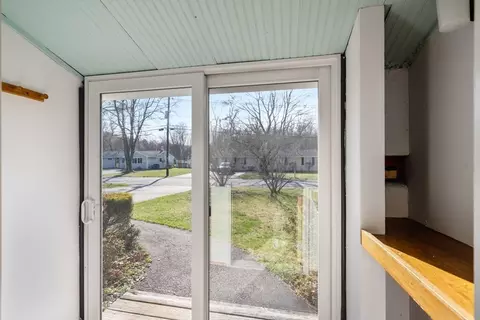 Exterior - 5 Durant Ave, Maynard, MA 01754 photo 3 of 7