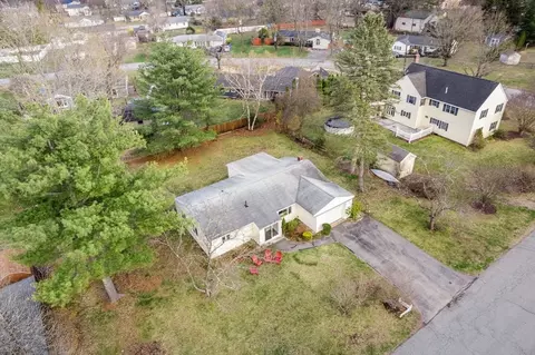 View/Area - 5 Durant Ave, Maynard, MA 01754 photo 1 of 4