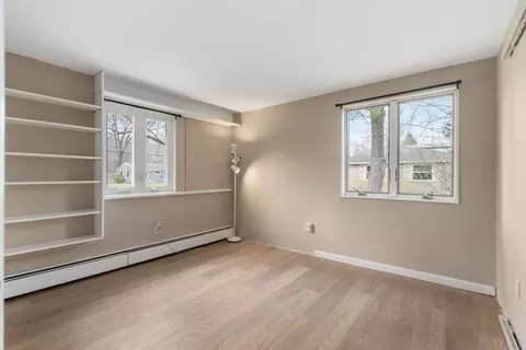 Bedroom - 5 Durant Ave, Maynard, MA 01754 photo 4 of 6