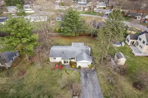 View/Area - 5 Durant Ave, Maynard, MA 01754 photo 2 of 4