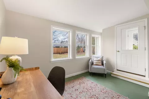 Other - 5 Durant Ave, Maynard, MA 01754 photo 6 of 8