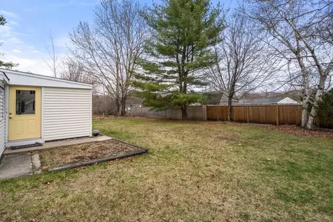 Exterior - 5 Durant Ave, Maynard, MA 01754 photo 4 of 7