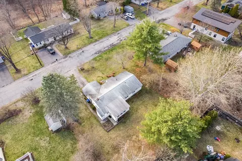 View/Area - 5 Durant Ave, Maynard, MA 01754 photo 3 of 4