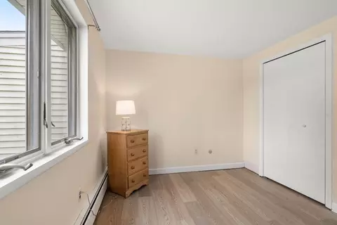 Bedroom - 5 Durant Ave, Maynard, MA 01754 photo 2 of 6