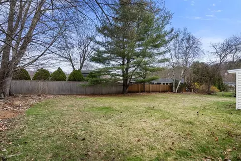 Exterior - 5 Durant Ave, Maynard, MA 01754 photo 7 of 7