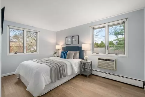 Bedroom - 5 Durant Ave, Maynard, MA 01754 photo 5 of 6