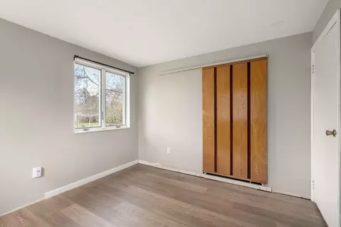Bedroom - 5 Durant Ave, Maynard, MA 01754 photo 3 of 6