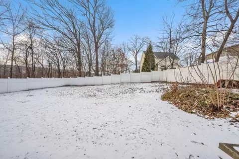 Exterior - 6 Weldon Ave # C, Worcester, MA 01607 photo 2 of 2