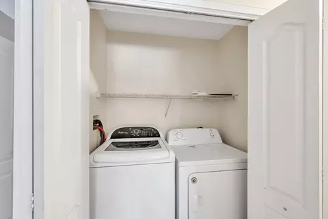 Other - 6 Weldon Ave # C, Worcester, MA 01607 photo 3 of 3