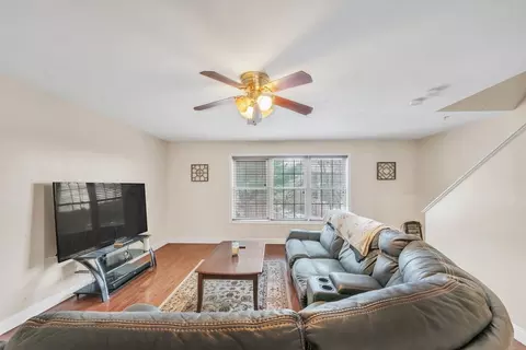 Other - 6 Weldon Ave # C, Worcester, MA 01607 photo 2 of 3