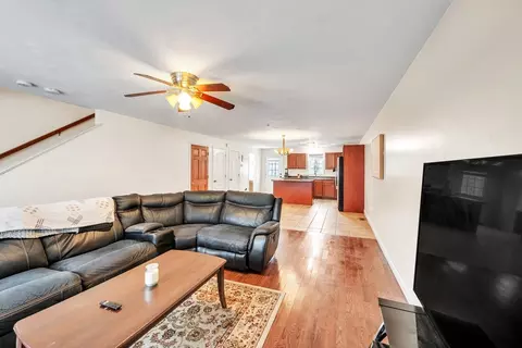 Other - 6 Weldon Ave # C, Worcester, MA 01607 photo 1 of 3