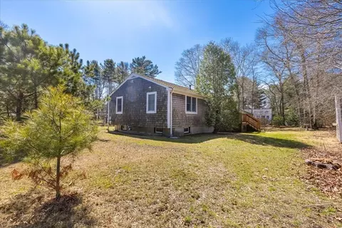 66 Barker Rd, Wareham, MA 02538 photo 18