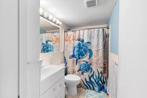 66 Barker Rd, Wareham, MA 02538 photo 12